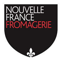 Annuaire Fromagerie Nouvelle France