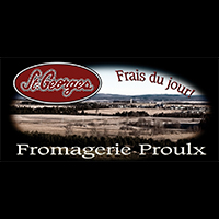 Annuaire Fromagerie Proulx et Fromagerie St-Georges