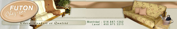 Futon-Chez-Soi-Laval-440-en-ligne1