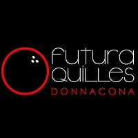 Annuaire Futura Quilles Donnacona