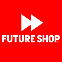 Annuaire Future Shop