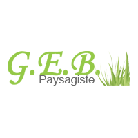 Annuaire Paysagiste G.E.B