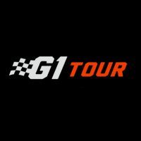 g1tour pilotage logo
