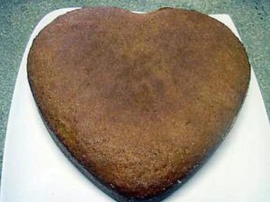Gâteau