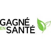 Annuaire Gagné en Santé