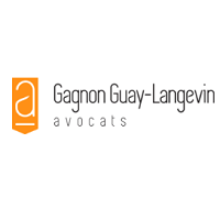 Annuaire Gagnon Guay-Langevin Avocats