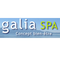 Logo Galia Spa