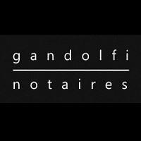 Annuaire Gandolfi Notaires