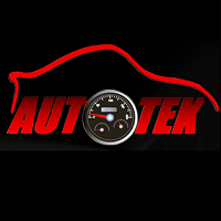 Annuaire Garage AutoTeck