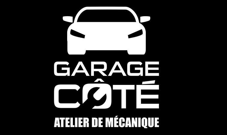 Garage Coté en Ligne