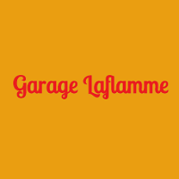 Annuaire Garage Laflamme