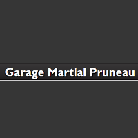 Annuaire Garage Martial Pruneau
