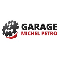 Annuaire Garage Michel Petro