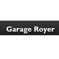 Annuaire Garage Royer