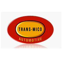 Annuaire Garage Trans-Mico Automotive