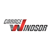 Annuaire Garage Windsor