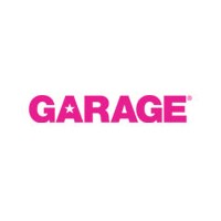 Logo Garage