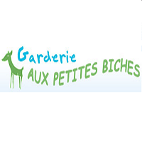 Garderie Aux Petites Biches