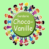 Annuaire Garderie Choco-Vanille