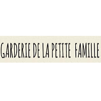 Annuaire Garderie de la Petite Famille