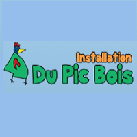 Annuaire CPE du Pic Bois