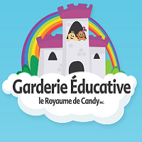 Annuaire Garderie Éducative le Royaume de Candy