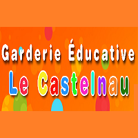 Annuaire La Garderie le Castelnau