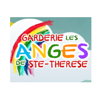 Annuaire Garderie les Anges de Ste-Therese