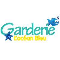 Annuaire Garderie l'Océan Bleu