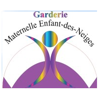 Annuaire Garderie Maternelle Enfant des Neiges