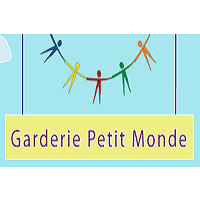 Annuaire Garderie Petit Monde