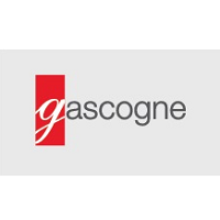Logo Gascogne