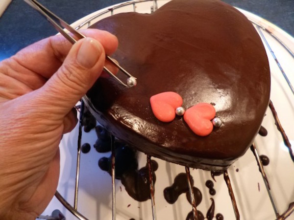 GATEAU-SAINT-VALENTIN
