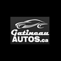 Logo Gatineau Autos