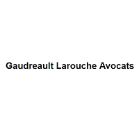 Annuaire Gaudreault Larouche Avocats