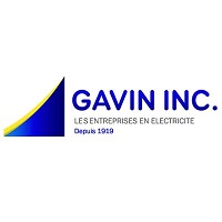 Annuaire Gavin Électrique