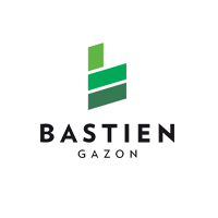 Annuaire Gazon Bastien