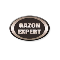 Gazon Expert Valleyfield