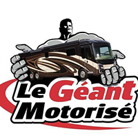 Annuaire Le Géant Motorisé