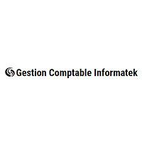 Annuaire Gestion Comptable Informatek