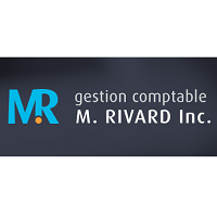 Annuaire Gestion Comptable M.Rivard Inc.