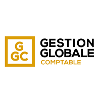 Annuaire Gestion Globale Comptable