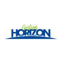 Annuaire Gestion Horizon