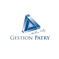 Annuaire Gestion Patry