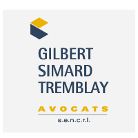 Annuaire Gilbert Simard Tremblay Avocats