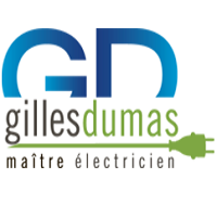 Annuaire Gilles Dumas Maître Électricien