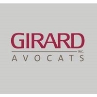 Girard Inc. Avocats