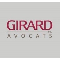 Annuaire Girard Inc. Avocats