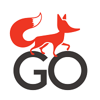 Logo GO Notaire