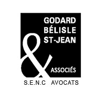 Annuaire Godard Bélisle St-Jean & Associés Avocats